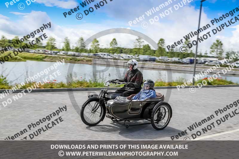 Vintage motorcycle club;eventdigitalimages;no limits trackdays;peter wileman photography;vintage motocycles;vmcc banbury run photographs